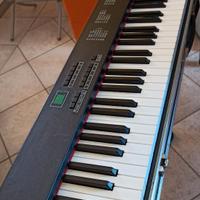 Fatar Studio 90 Plus