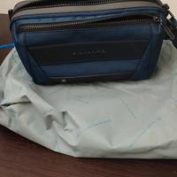 PIQUADRO ORIGINALE MARSUPIO 