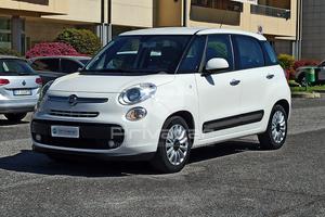 FIAT 500L 1.3 Multijet 85 CV Pop Star