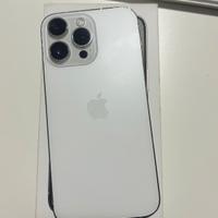 iPhone 14 Pro Max 256gb