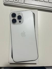 iPhone 14 Pro Max 256gb