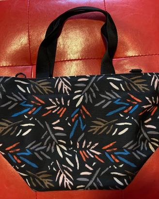 borsa Reisenthel