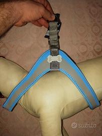 pettorina per cani coco xl