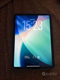 Ipad 10 64 gb
