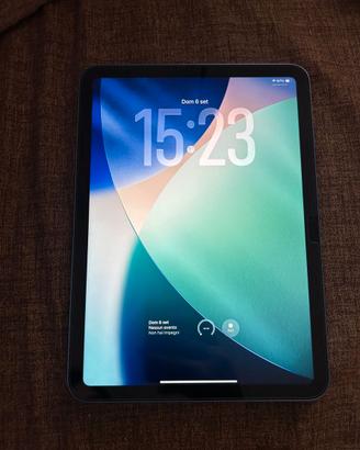 Ipad 10 64 gb