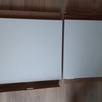 Ante per Besta Ikea