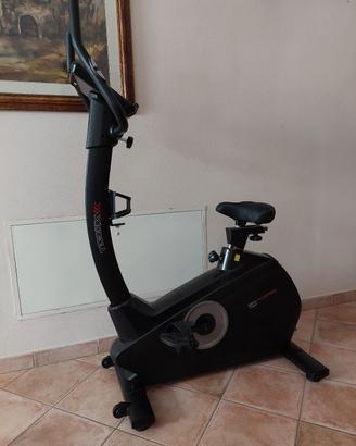 Cyclette Toorx ChronoLine BRX-300 ERGO Come Nuova