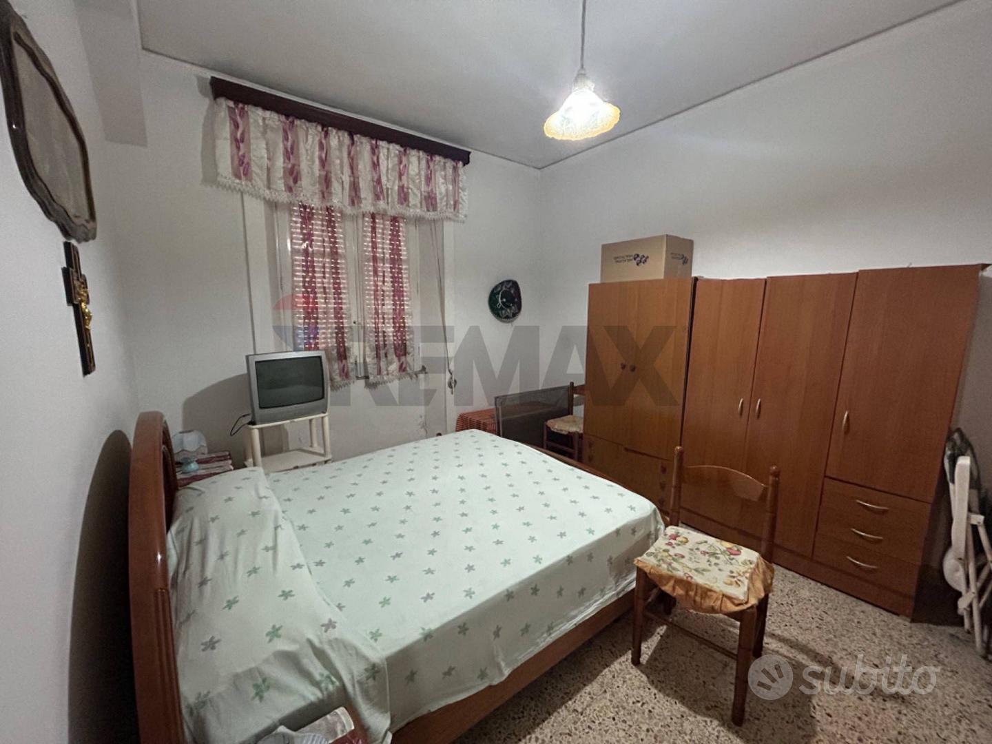 Appartamento – Roccalumera, Ficara, Sciglio - Vista 2