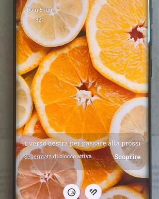Smartphone Motorola Edge 60 