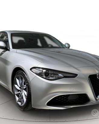 Ricambi alfa romeo giulia 2018 2019 2020