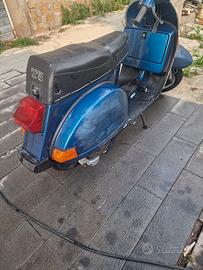 ricambi vespa t5