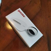 coltello per formaggio