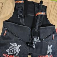 GAV OCEAN WEYS