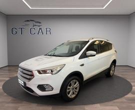 FORD Kuga 2.0 TDCI 150 CV S&S 2WD Vignale