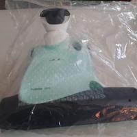 Batti materasso per folletto VK150