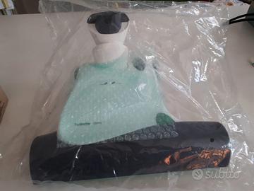 Batti materasso per folletto VK150