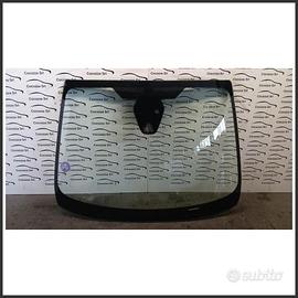 Cristallo Parabrezza Anteriore FORD Puma II 245833