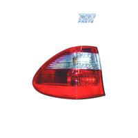 FANALE SINISTRO PER MERCEDES CLASSE E W211 STATION