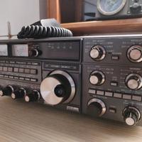 yaesu ft 726r