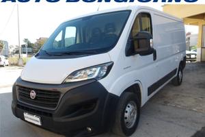 FIAT Ducato 35 L2H1 RS 2.3 mjt 180cv 3450mm+