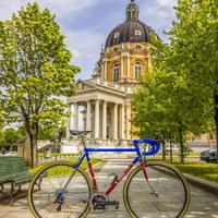 Gios Grande Torino (num 10 di 11)