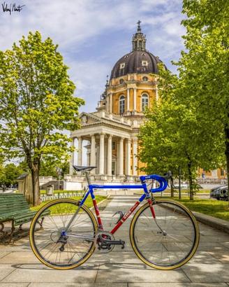 Gios Grande Torino (num 10 di 11)