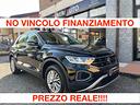 volkswagen-t-roc-110cv-tsi-life-prezzo-vero