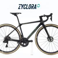 Bianchi Specialissima Carbonio Di2 12V t.50