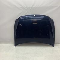 Cofano anteriore volkswagen passat b8 2014 - 2023