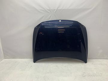Cofano anteriore volkswagen passat b8 2014 - 2023