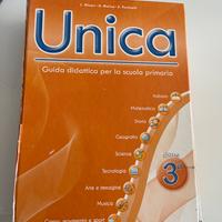 Guida didattica per la scuola primaria volume 3