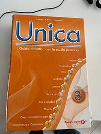 Guida didattica per la scuola primaria volume 3