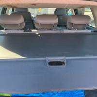 Tendina Cappelliera Fiat Croma