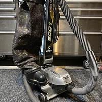 Kirby 2001 special edition non funzionante