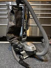 Kirby 2001 special edition non funzionante