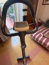 cyclette