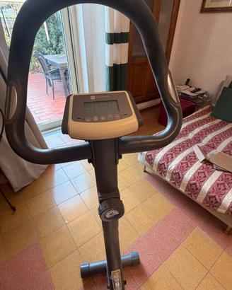 cyclette