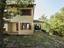 Immagine 26