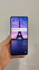 Xiaomi 12 Pro Gray 256 GB - 9690