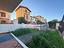 Immagine 17