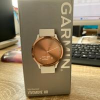 Orologio Garmin