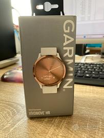 Orologio Garmin