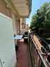 sampierdarena-trilocale-con-balcone