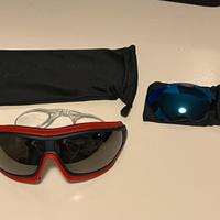 Evil Eye Fusor Pro