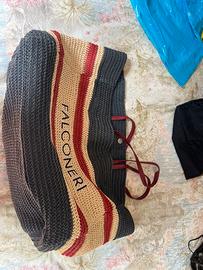 Borsa da spiaggia