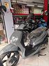 peugeot-tweet-125-active-e5
