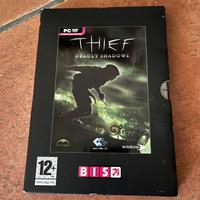 Thief Deadly Shadow Pc
