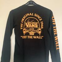 Maglia Vans