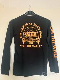 Maglia Vans