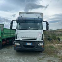 Iveco 180E 30